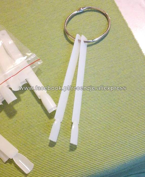 aliexpress.com - POCHWAL SIĘ zakupami! :)
