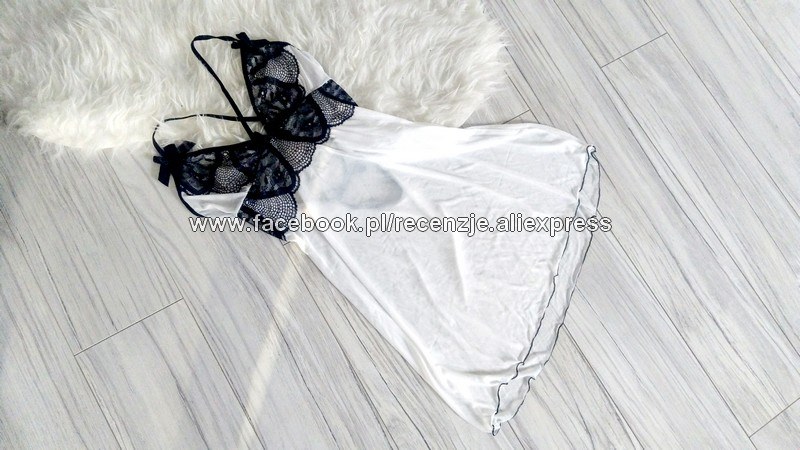 aliexpress.com - POCHWAL SIĘ zakupami! :)