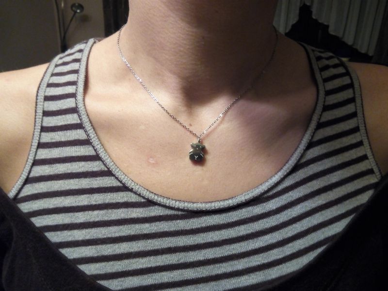 aliexpress.com - POCHWAL SIĘ zakupami! :)