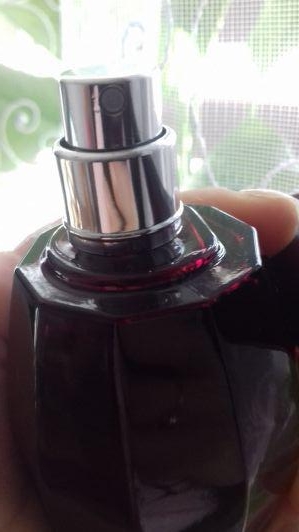 Oriflame Woda toaletowa, Enigma Dare to Dream EDT