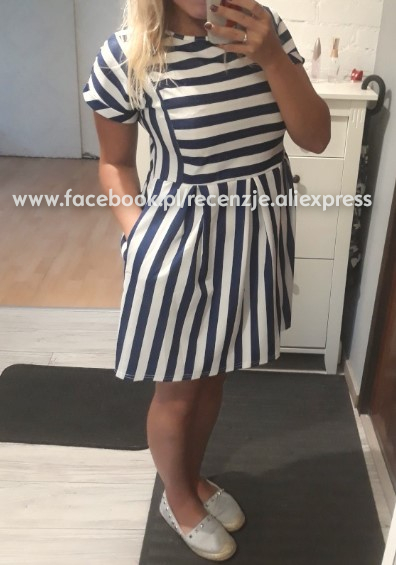 aliexpress.com - POCHWAL SIĘ zakupami! :)