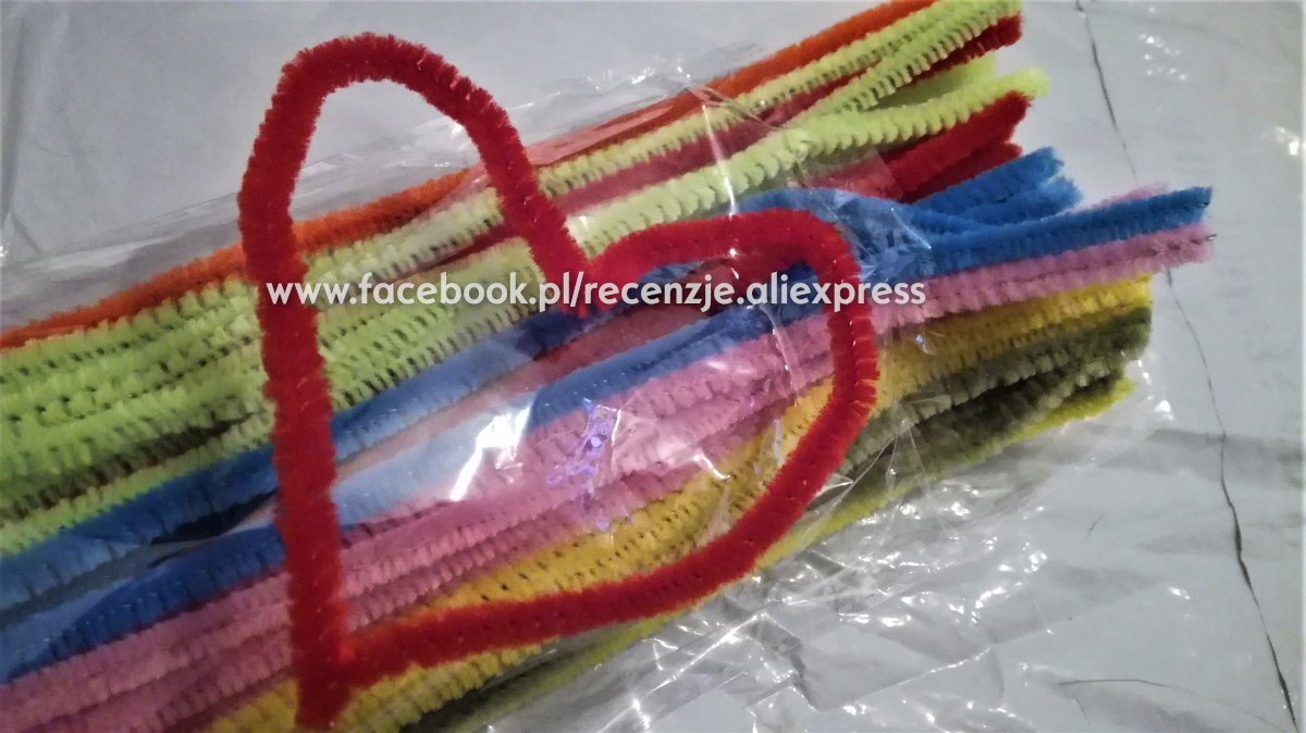 aliexpress.com - POCHWAL SIĘ zakupami! :)