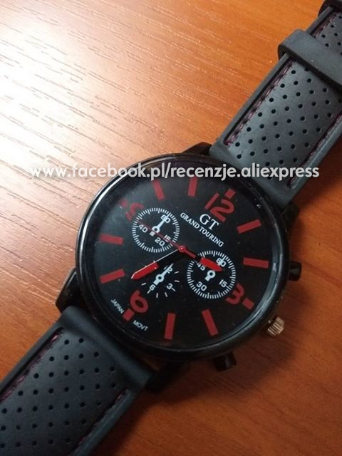 aliexpress.com - POCHWAL SIĘ zakupami! :)