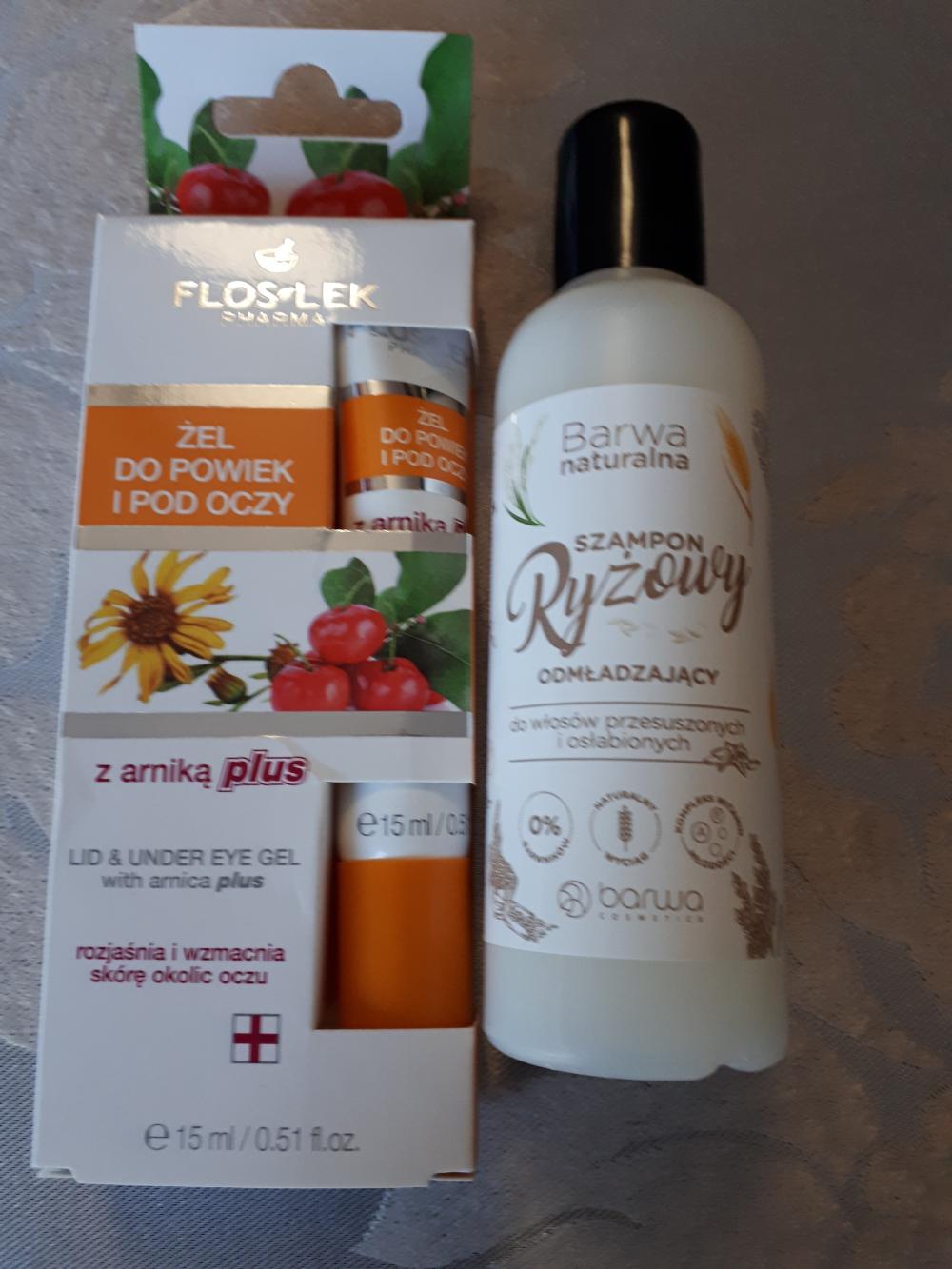 Prywatne wymiany, pokaż co masz