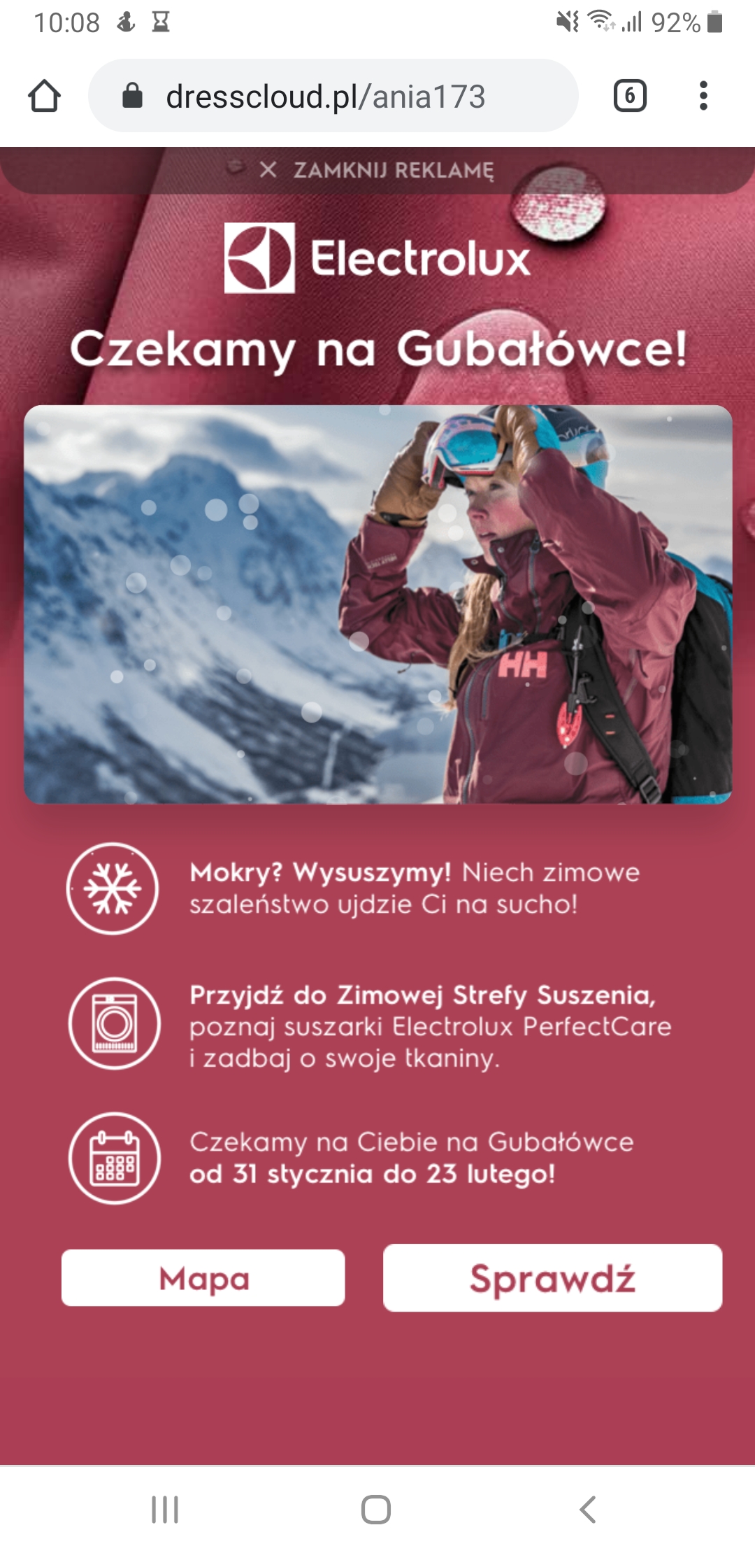 Kulturalne narzekanie na rzeczywistość! Uwaga - zawiera offtopy!
