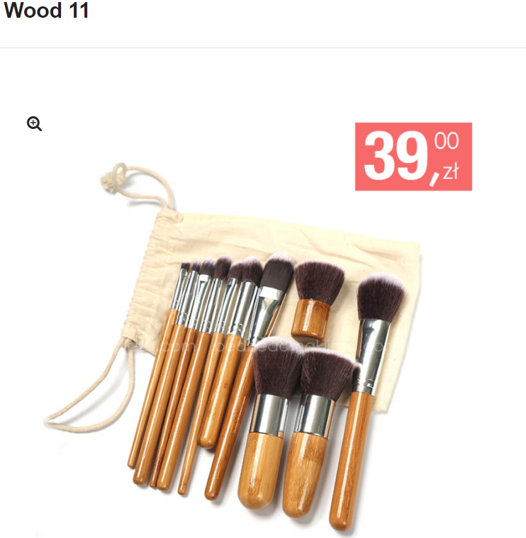 Wszystko o Aliexpress