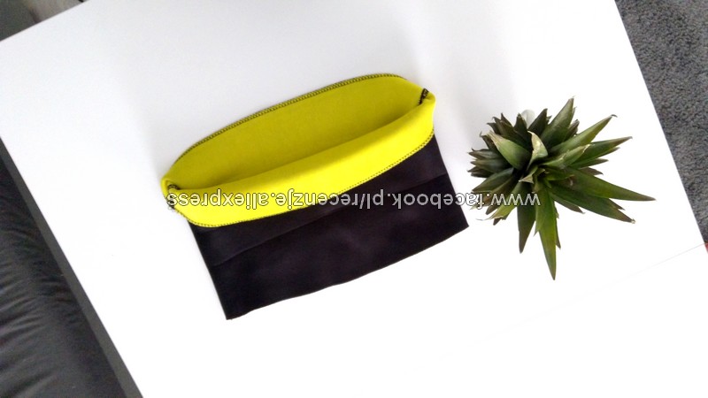 aliexpress.com - POCHWAL SIĘ zakupami! :)