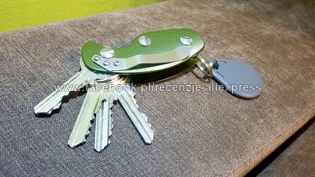 aliexpress.com - POCHWAL SIĘ zakupami! :)