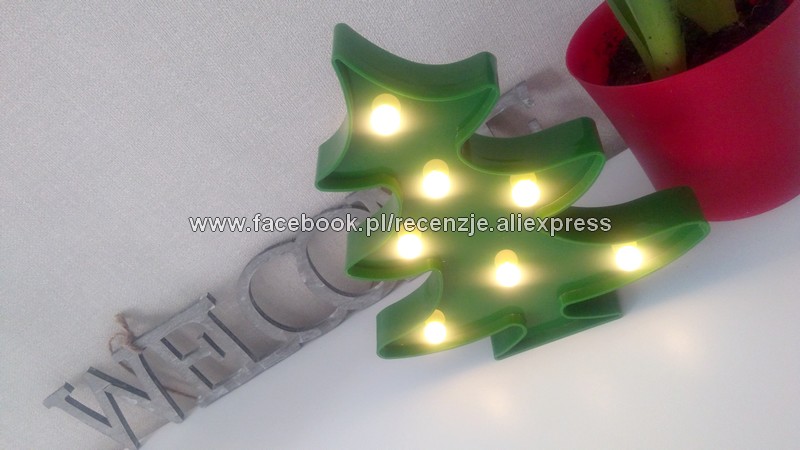 aliexpress.com - POCHWAL SIĘ zakupami! :)