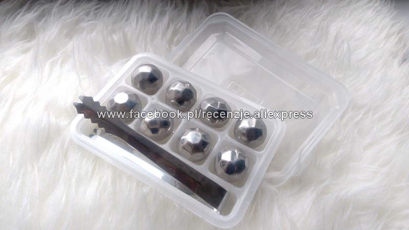 aliexpress.com - POCHWAL SIĘ zakupami! :)