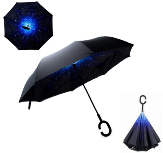 aliexpress.com - POCHWAL SIĘ zakupami! :)