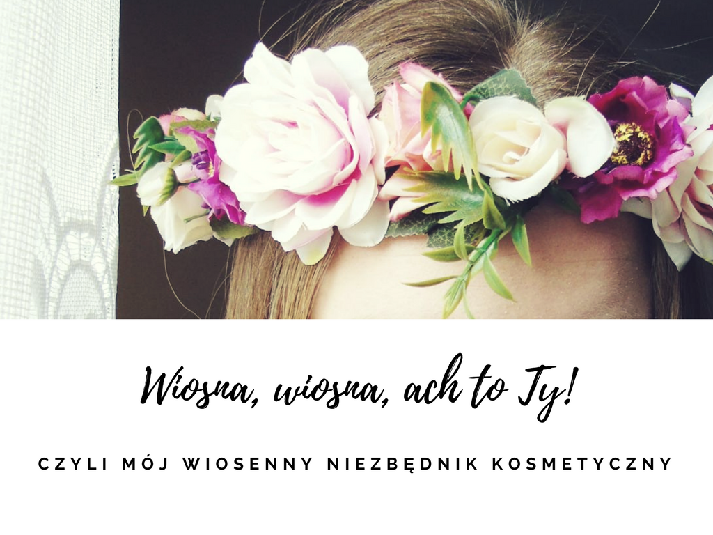 Nowe posty na blogu