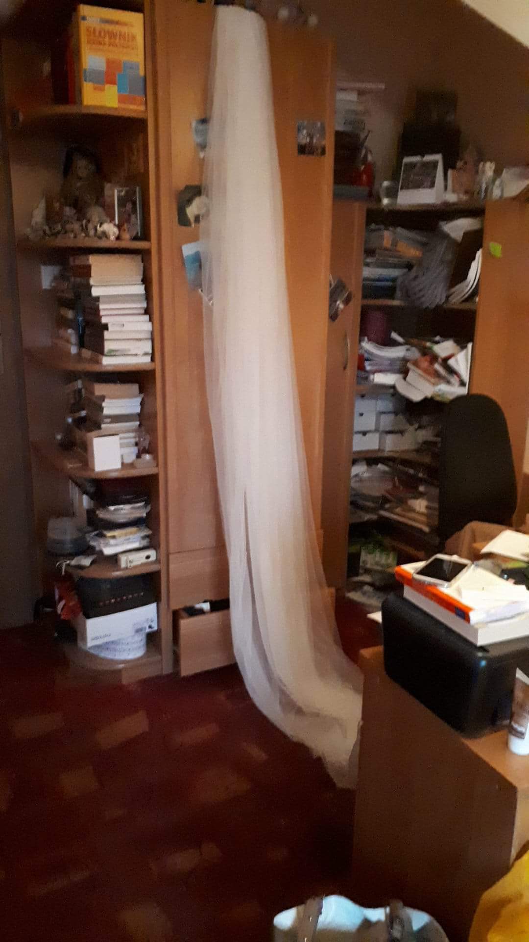 aliexpress.com - POCHWAL SIĘ zakupami! :)