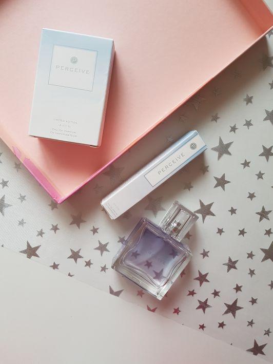 avon perceive