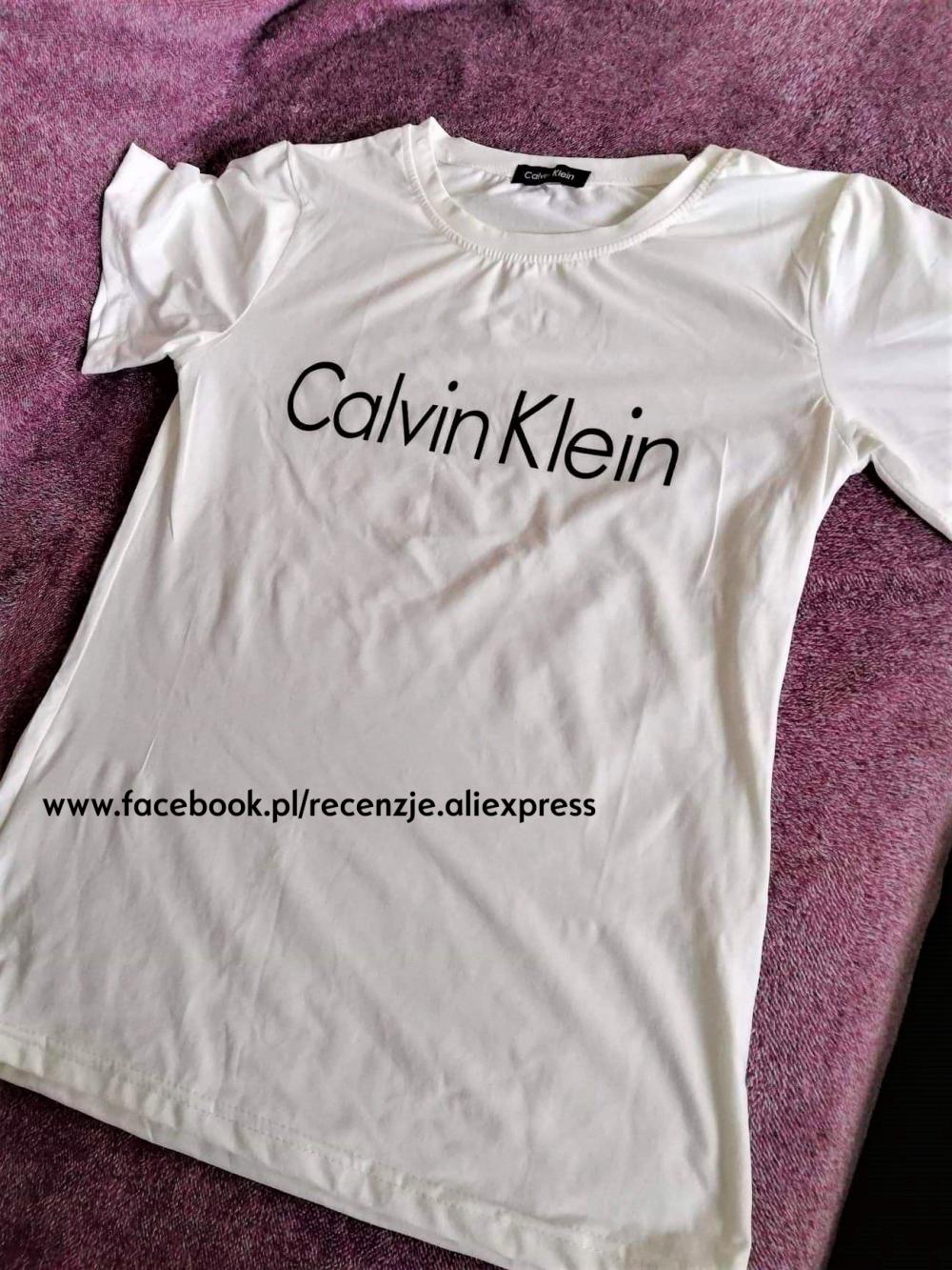 aliexpress.com - POCHWAL SIĘ zakupami! :)