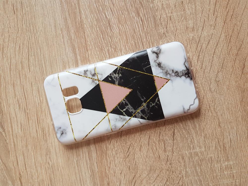 aliexpress.com - POCHWAL SIĘ zakupami! :)