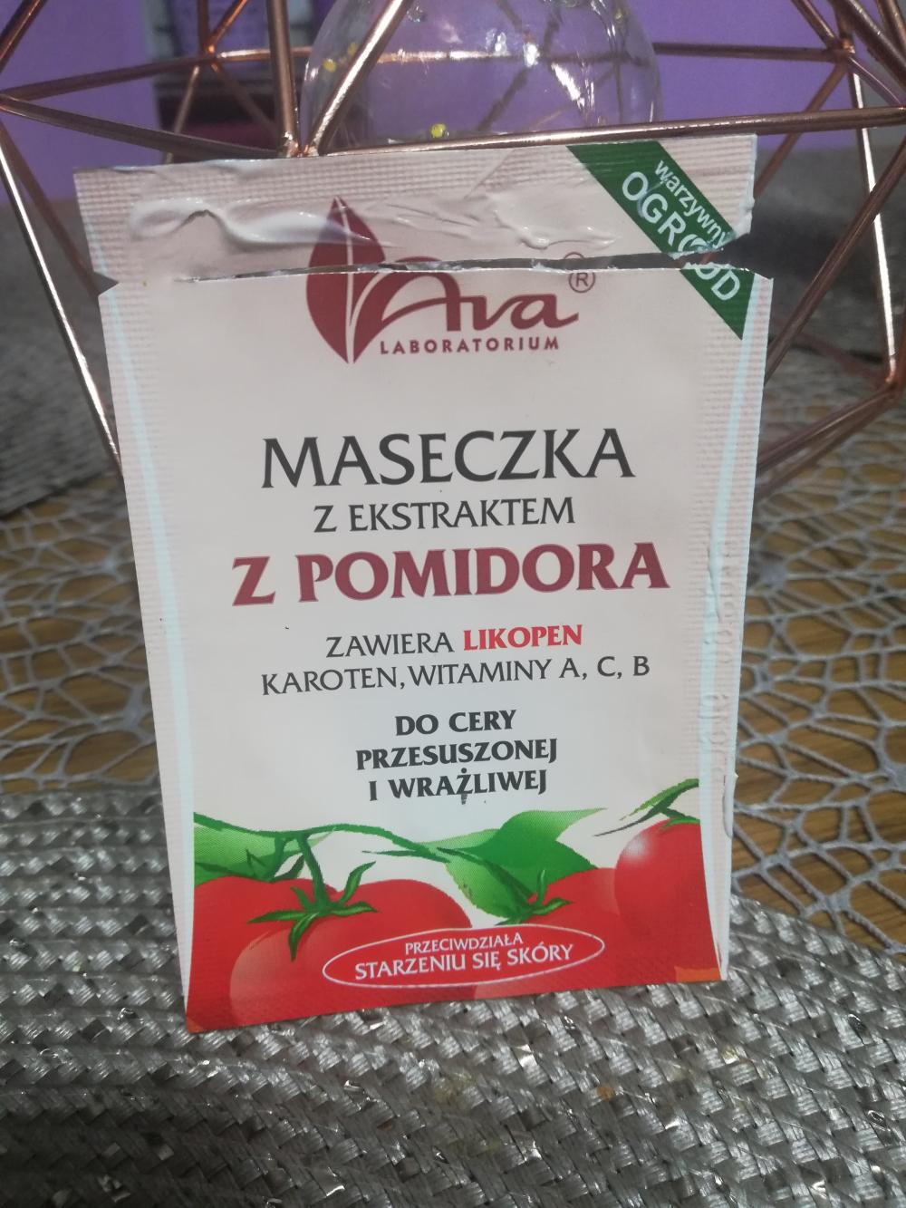 akcja denkowanie! grudzień - kosmetyki w świątecznych opakowaniach i świątecznych kolorach 🎄❄️⛄🎀🎁🎅