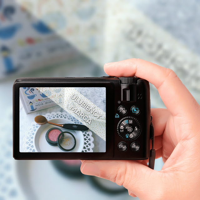 Mój i Twój blog