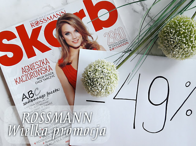 Mój i Twój blog