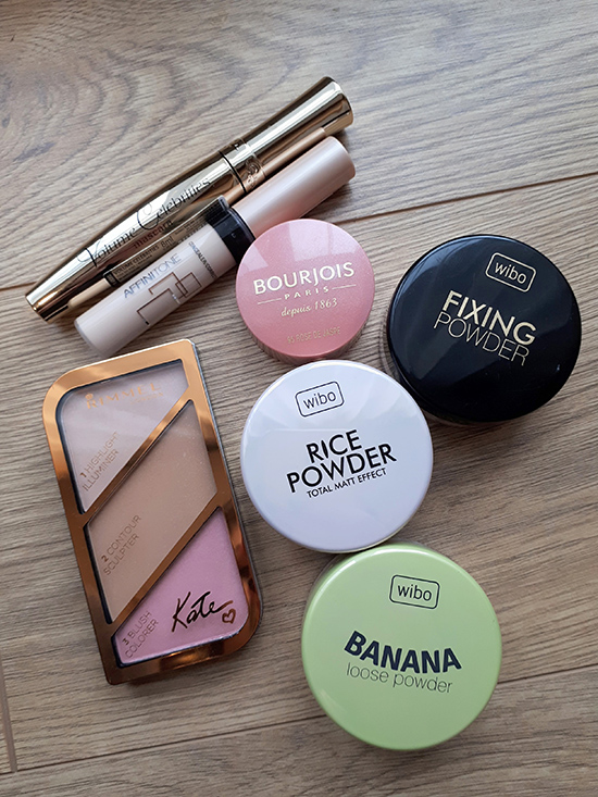 -49% kolejna edycja promocji w Rossmann