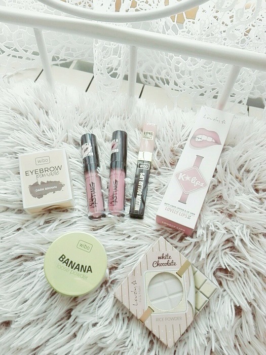 -49% kolejna edycja promocji w Rossmann