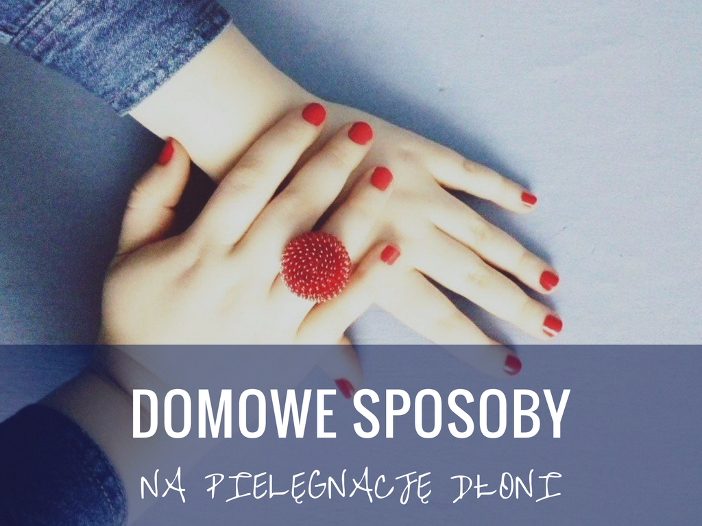 Nowe posty na blogu
