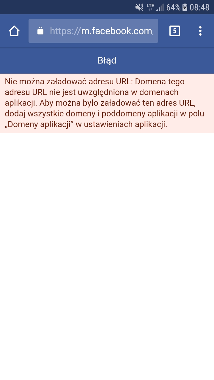 Rusza nowa kampania LPM!