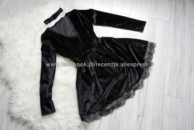 aliexpress.com - POCHWAL SIĘ zakupami! :)