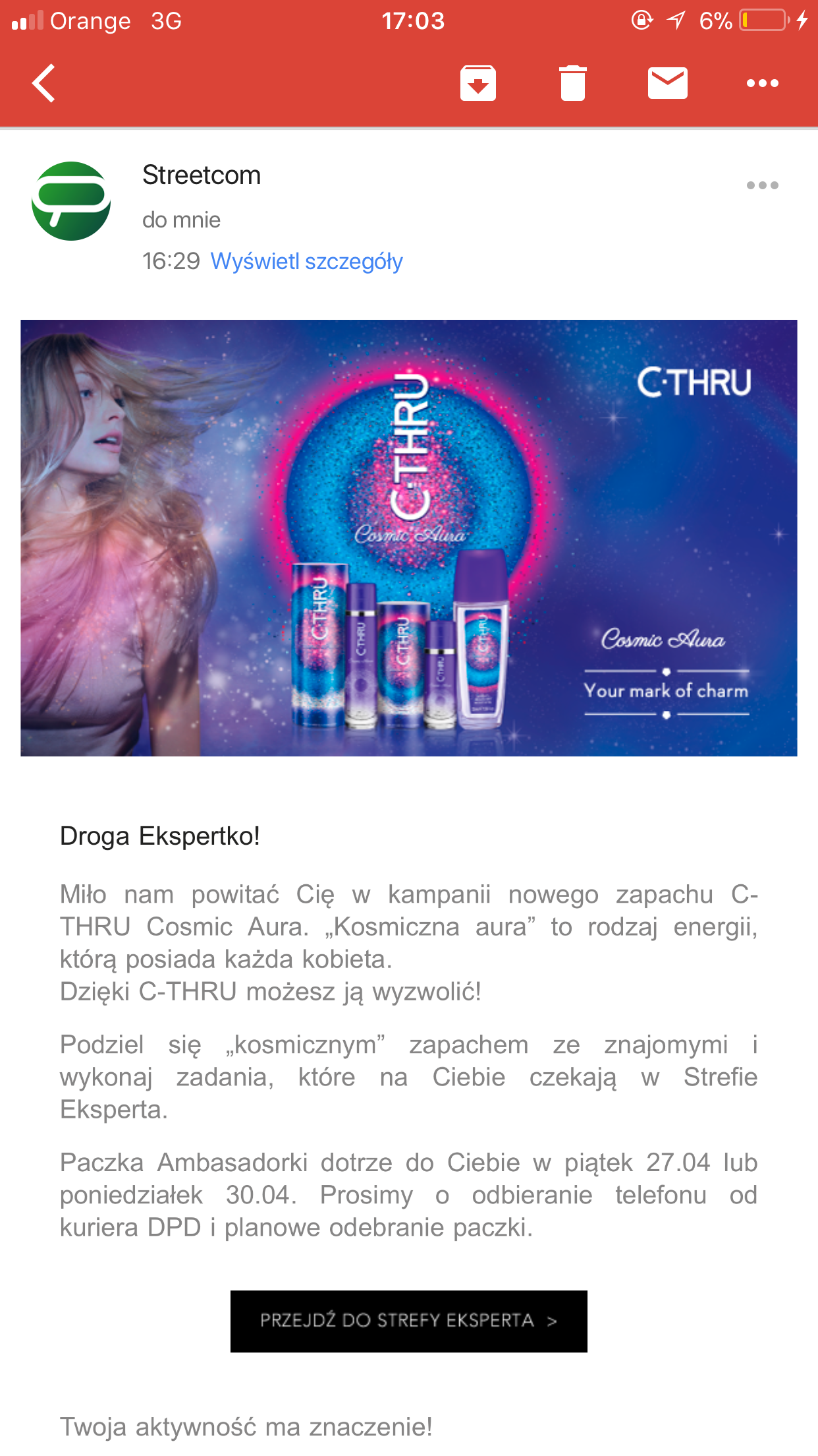 Dresscloud Café