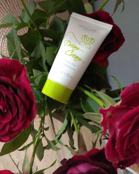 Oriflame Dream cream