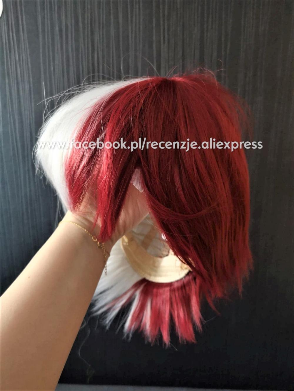 aliexpress.com - POCHWAL SIĘ zakupami! :)