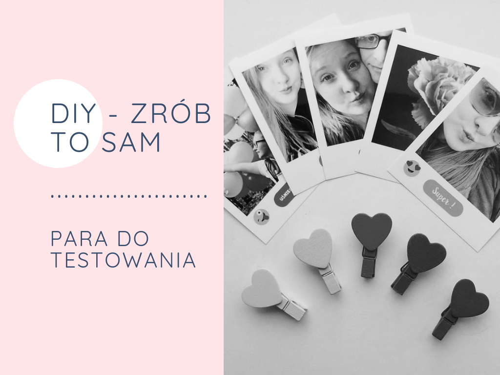 Nowe posty na blogu