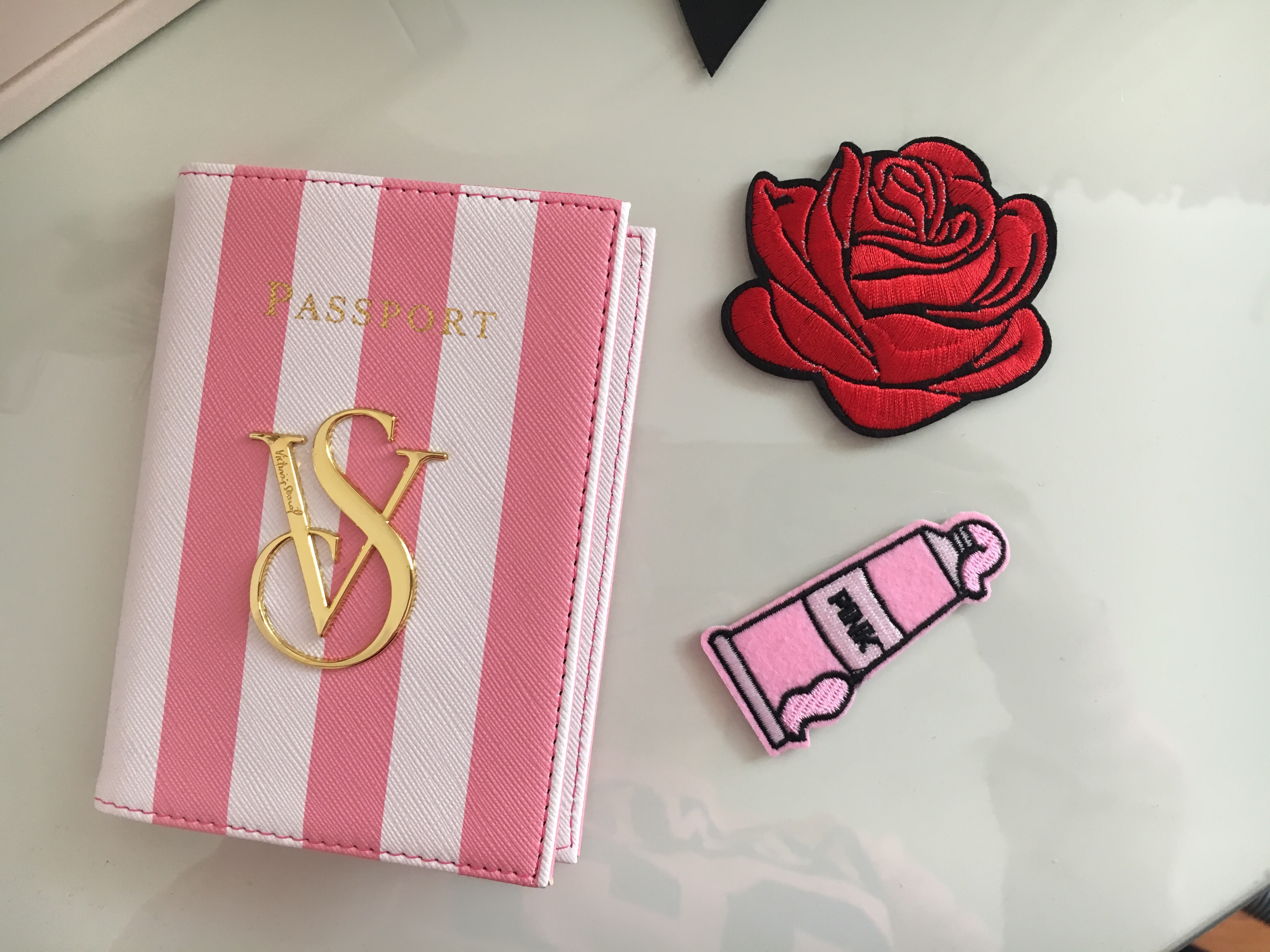 aliexpress.com - POCHWAL SIĘ zakupami! :)