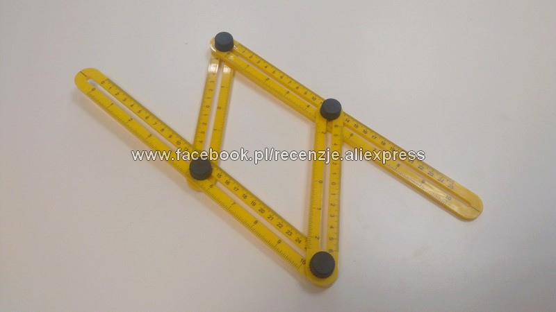 aliexpress.com - POCHWAL SIĘ zakupami! :)