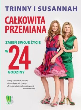 Książki za 4,99 zł