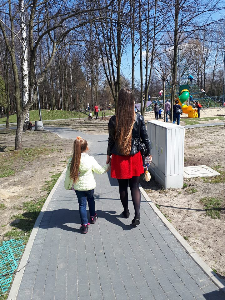 KONKURS: Wygraj zestaw kosmetyków L'biotica Biovax Botanic Czystek i Czarnuszka (WYNIKI)