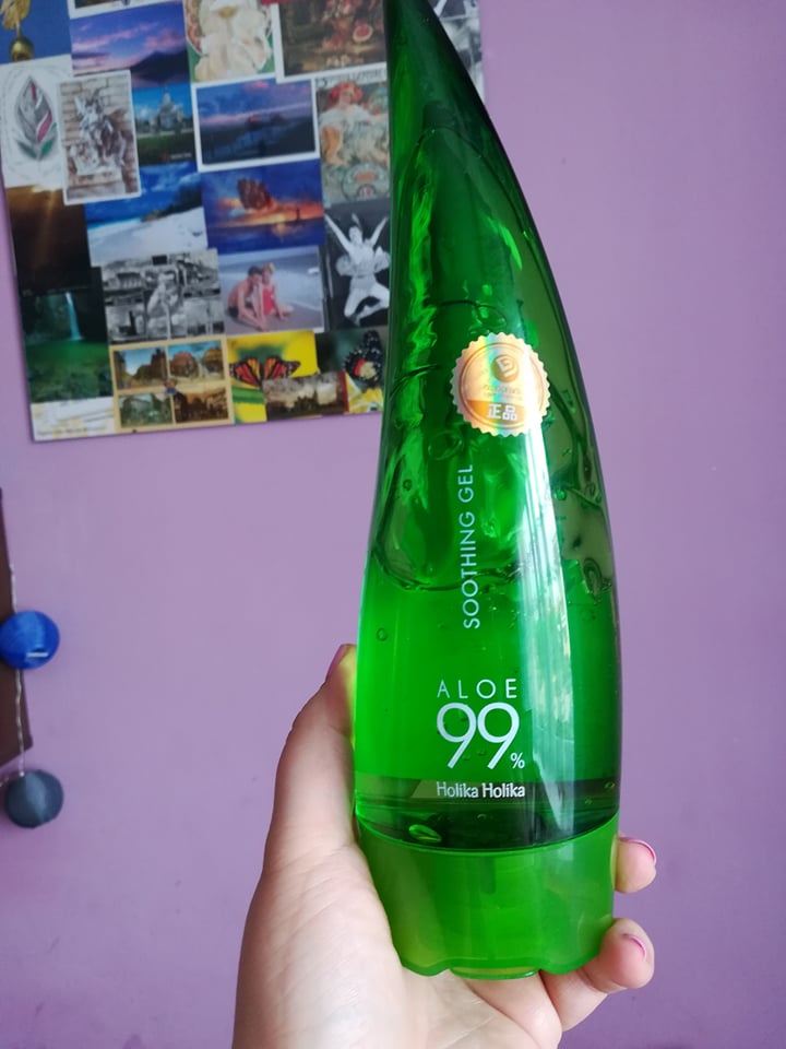 Prywatne wymiany, pokaż co masz