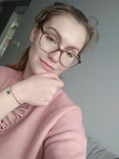 Cien Food for skin żel micelarny z pigwą