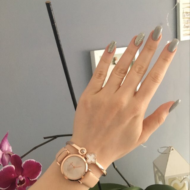 aliexpress.com - POCHWAL SIĘ zakupami! :)
