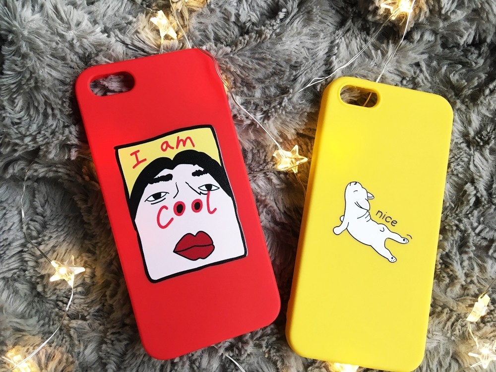 aliexpress.com - POCHWAL SIĘ zakupami! :)