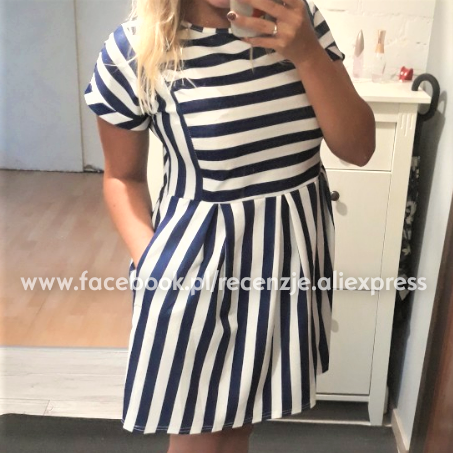 aliexpress.com - POCHWAL SIĘ zakupami! :)