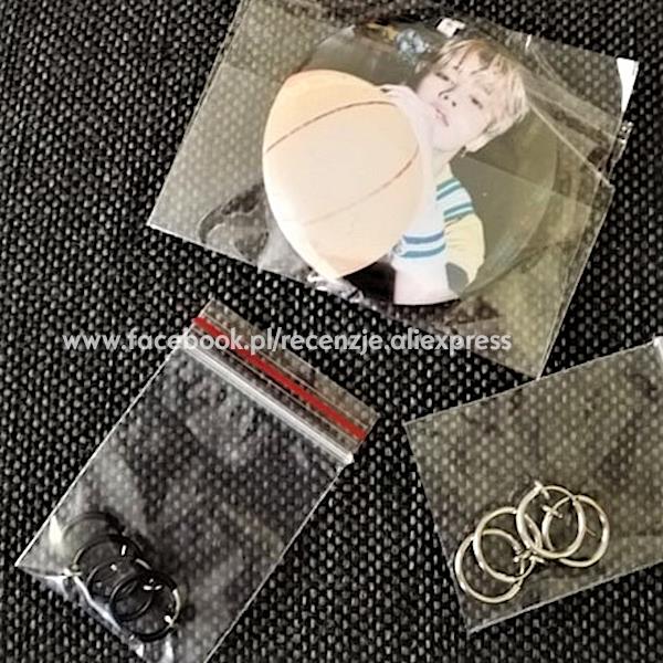 aliexpress.com - POCHWAL SIĘ zakupami! :)