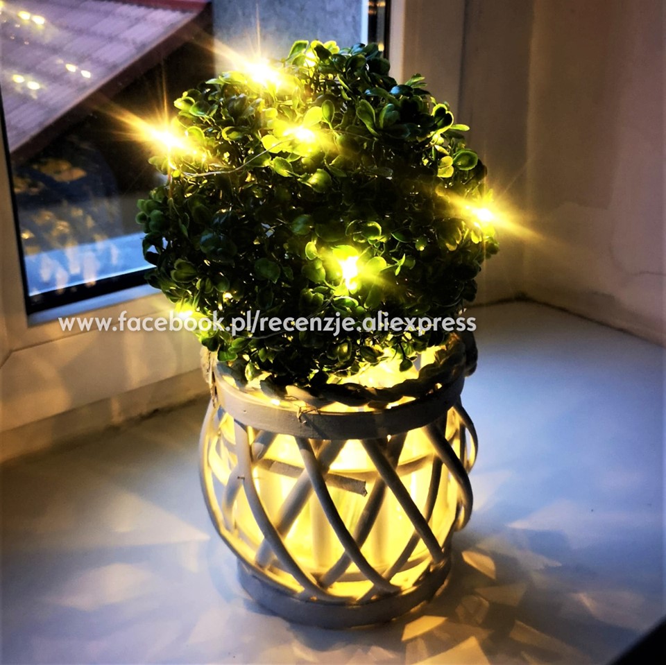 aliexpress.com - POCHWAL SIĘ zakupami! :)