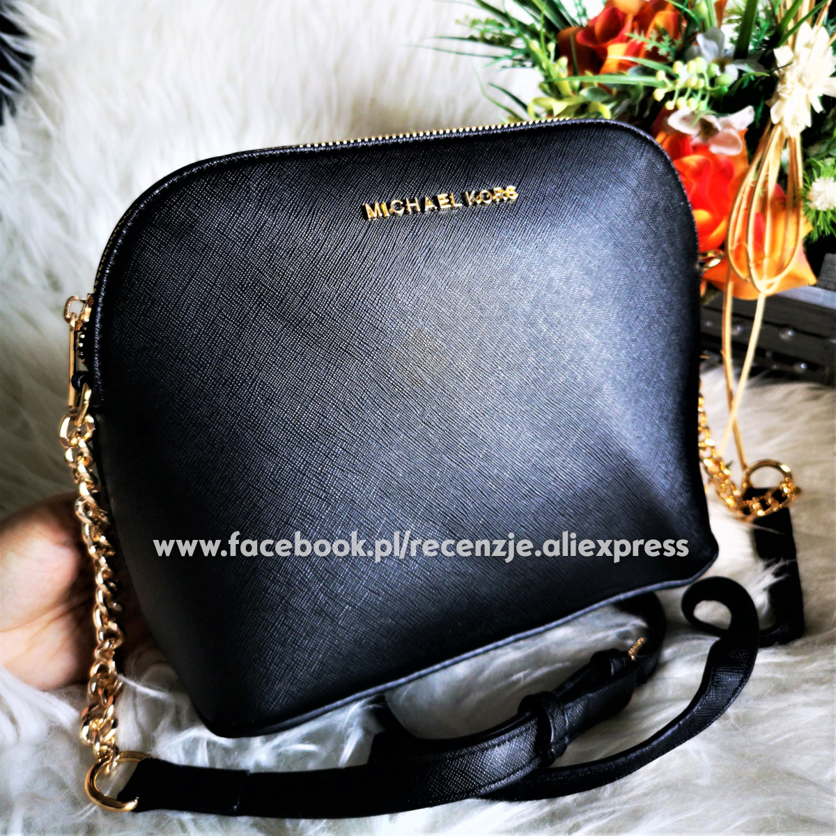 aliexpress.com - POCHWAL SIĘ zakupami! :)