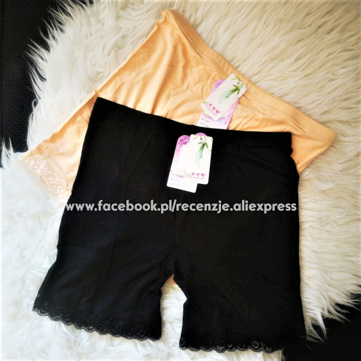 aliexpress.com - POCHWAL SIĘ zakupami! :)