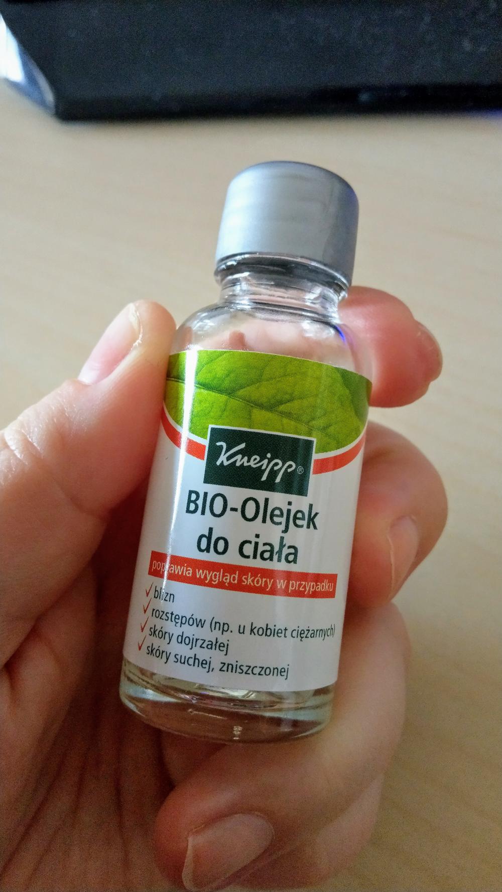 akcja denkowanie! grudzień - kosmetyki w świątecznych opakowaniach i świątecznych kolorach 🎄❄️⛄🎀🎁🎅