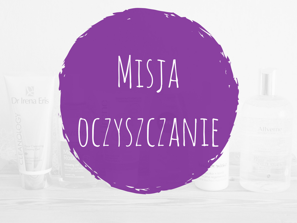 Nowe posty na blogu