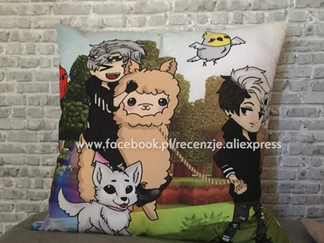 aliexpress.com - POCHWAL SIĘ zakupami! :)