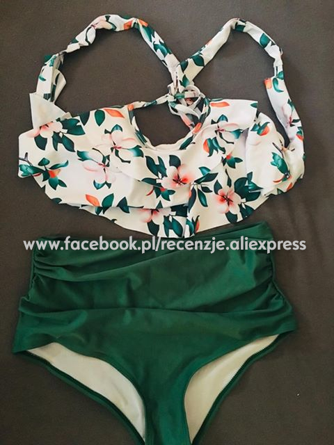 aliexpress.com - POCHWAL SIĘ zakupami! :)
