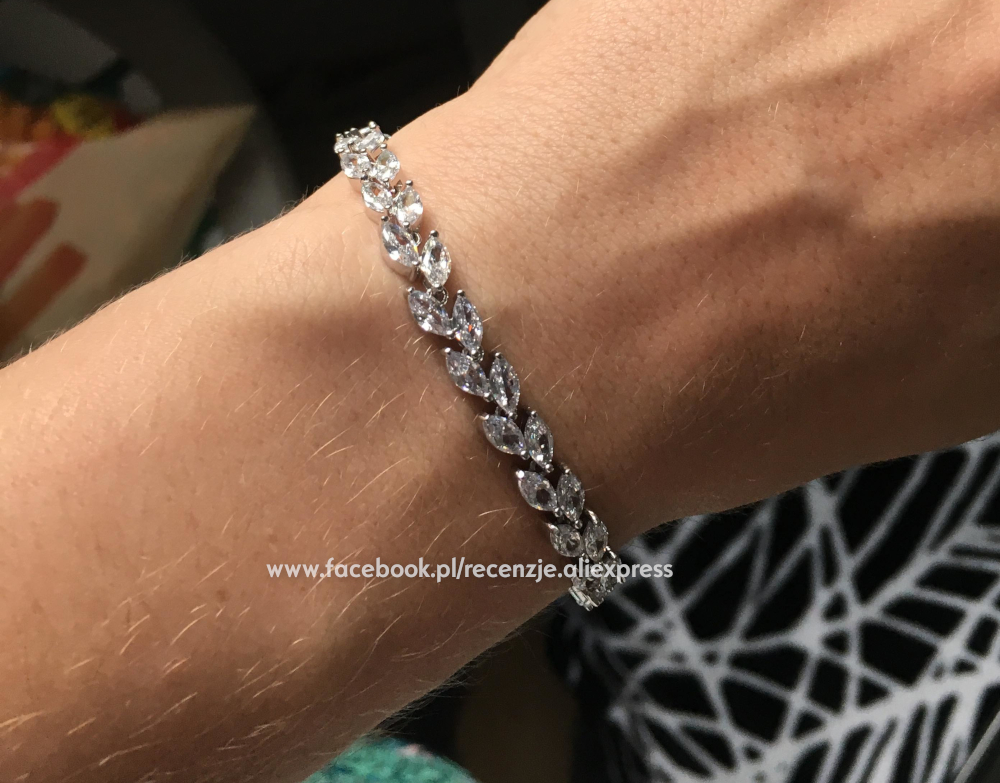 aliexpress.com - POCHWAL SIĘ zakupami! :)